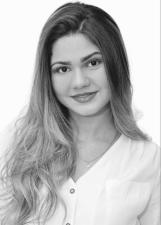 Foto de CAROLINE CRISTINA FARIA ALATRACH
