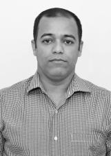 Foto de DOUGLAS AMARAL DOS SANTOS
