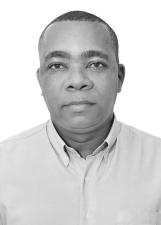 Foto de LUIZ CARLOS BRESSOLINE ROCHA