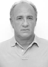 Foto de MARCO ANTONIO RODRIGUES HENRIQUES