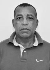 Foto de JOAQUIM CARLOS DA SILVA