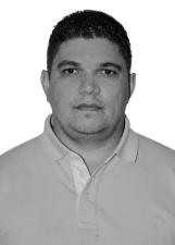 Foto de CLAUDIO ALMEIDA DA SILVEIRA