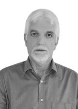 Foto de Alfredo Ferreira de Queiroz