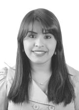 Foto de LETICIA RIBEIRO DE OLIVEIRA