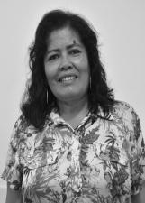 Foto de LEILA REGINA SILVA SOARES