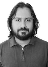 Foto de VINICIUS BAIÃO VIEIRA