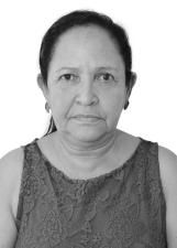 Foto de ELIANA VIEIRA BARBOSA COUTO