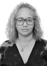 Foto de ROSANE GOMES GRAÇA