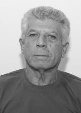 Foto de JOELSON SARLO