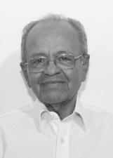 Foto de KDEMAR CORDEIRO