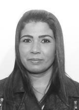 Foto de EMILCE NUNES DA SILVA