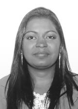 Foto de MILIANE FIGUEIREDO MOURA SOUZA