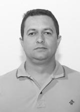 Foto de RALISTON SOUZA DA CONCEIÇÃO