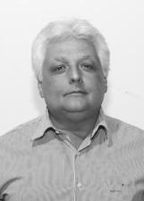 Foto de SERGIO ELIAS DA SILVA