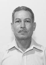 Foto de ELIAS ANGELO BARRETO