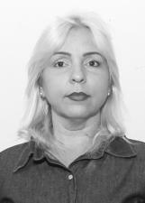 Foto de SIMONE MACHADO MACEDO