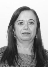 Foto de FÁTIMA APARECIDA PESSANHA