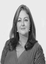 Foto de CECÍLIA RIBEIRO CABRAL