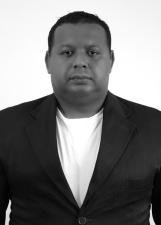 Foto de JOSUÉ DOS SANTOS