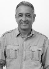 Photo of Jorge do Vaz Carvalho