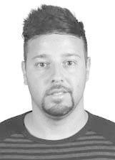Foto de THIAGO DE OLIVEIRA XAVIER ROCHA