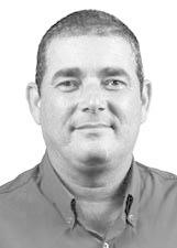 Foto de WLADIMIR DA CONÇEIÇÃO PEREIRA