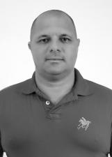 Foto de NILTON CARLOS SANTIAGO BARROS