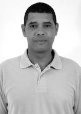Foto de NILSON RODRIGUES ALVES