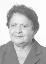 Foto de MARIA LEIDE DE OLIVEIRA