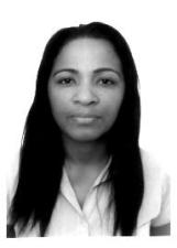 Foto de ELIETE NICACIO DA SILVA