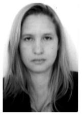 Foto de JAQUELINE DA SILVA PORTO VANZELER