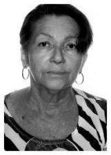 Foto de LUCY FRANCISCA DE JESUS