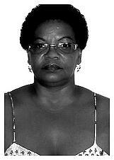 Foto de Neusa Marques de Souza de Araujo