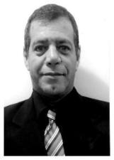 Foto de JOÃO PAULO BELLOT JUNIOR
