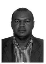 Foto de JORGE LUIS SILVA DE MEDEIROS