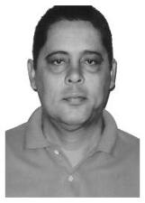 Foto de JORGE ROBERTO CASSANO TELLES