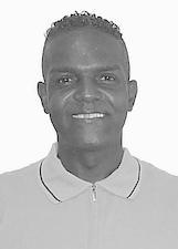 Foto de MARCO AURÉLIO MENDES DA SILVA