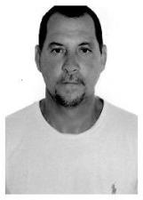 Foto de PAULO CESAR CRUZ DA SILVA