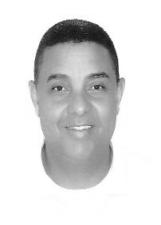 Foto de RICARDO DE SOUZA LONTRA
