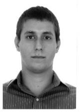Foto de TIAGO PEREIRA BOTELHO