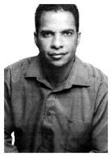 Foto de WELINGTON DE ARAUJO DIAS