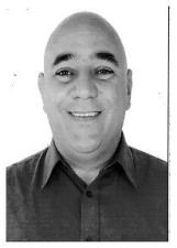 Foto de ALEXIS MACEDO TELLES DA SILVA