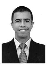 Foto de BRUNO DA SILVA NASCIMENTO