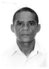 Foto de EDILMAR DE OLIVEIRA SILVA