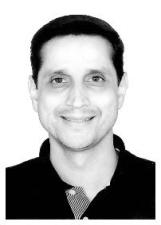 Foto de FABIO MARCOS DA SILVA FERNANDES