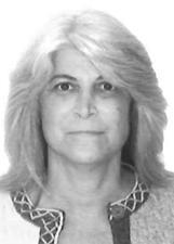 Foto de ANA VALERIA GUERRIERI FREYESLEBEN