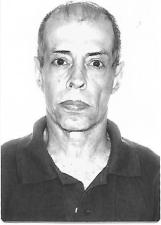 Foto de CARLOS ALBERTO CARVALHO GOMES
