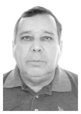 Foto de CARLOS ALBERTO MAIA RIBEIRO