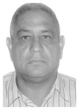Foto de EUDES TEIXEIRA RODRIGUES