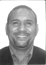 Foto de GENESIS ANDRE FERREIRA DE FREITAS